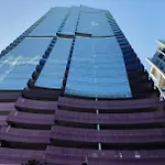 Maslak 1453 Residence With Amazing View